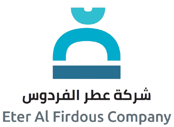 شركة عطر الفردوس